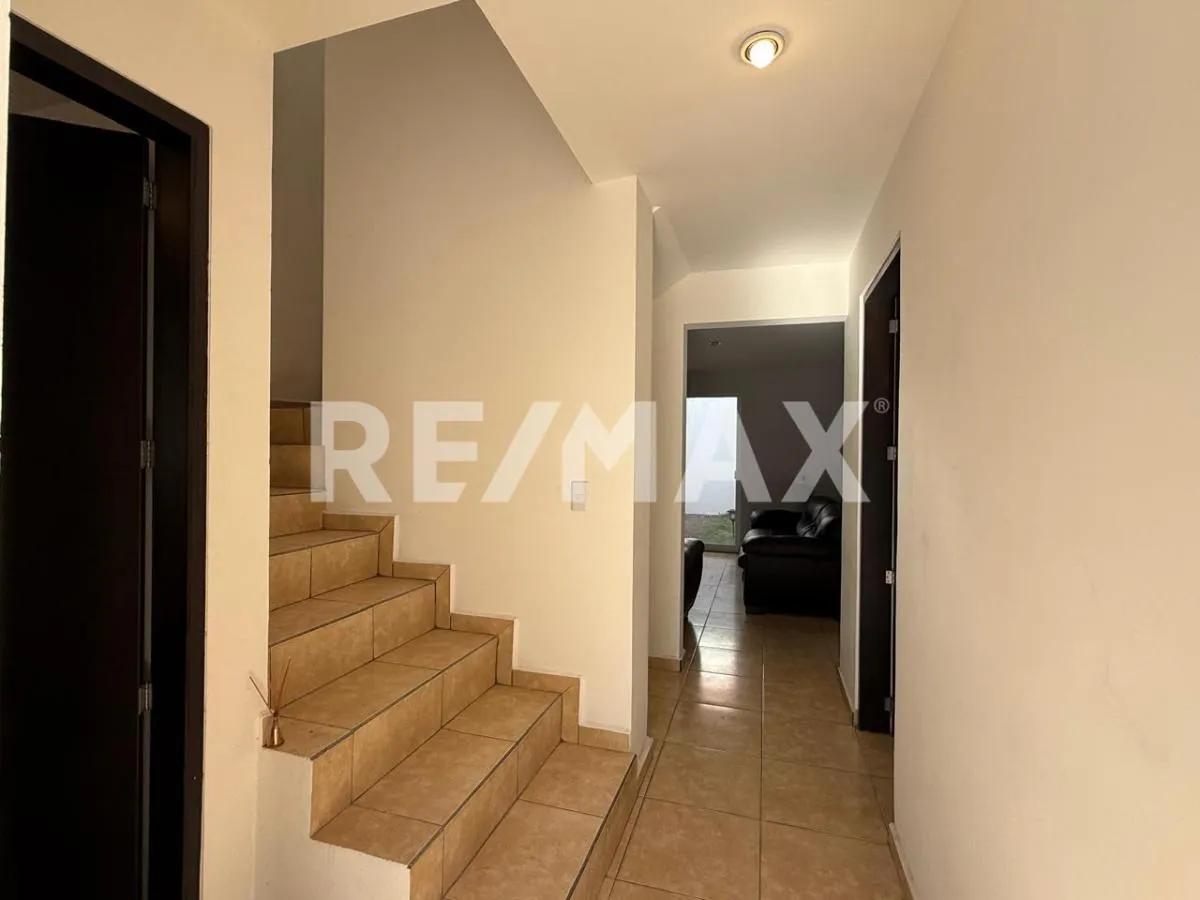 secondary property images 2