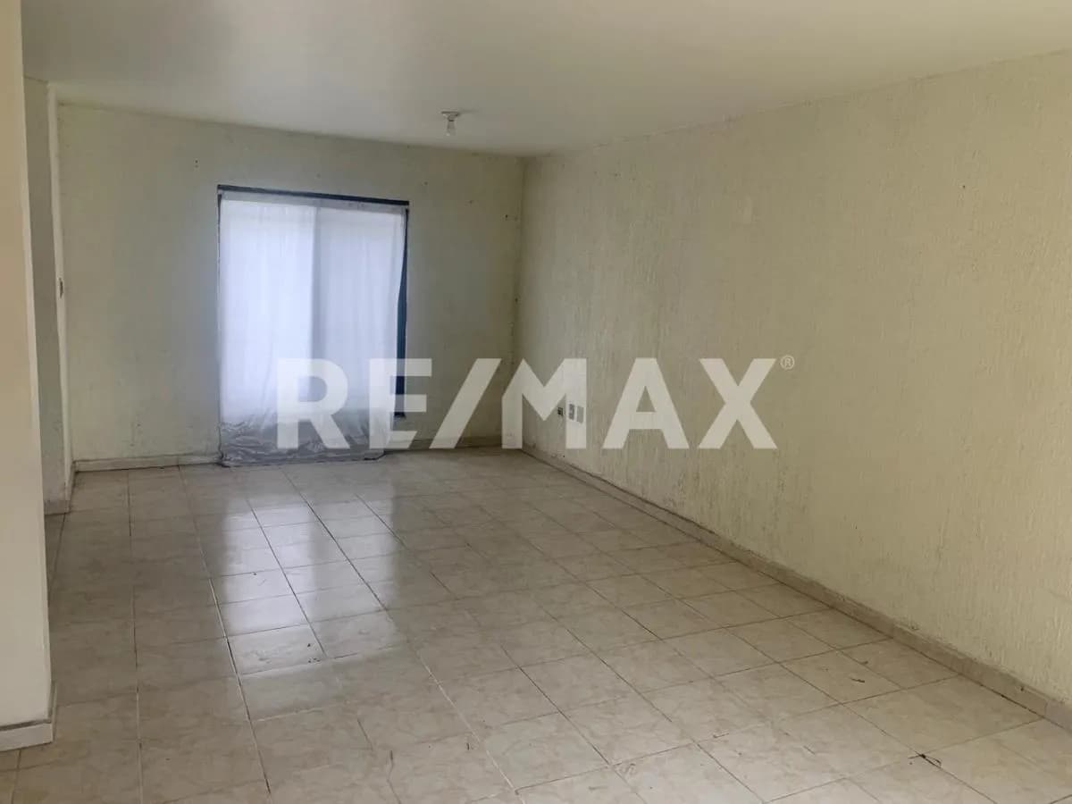 secondary property images 1