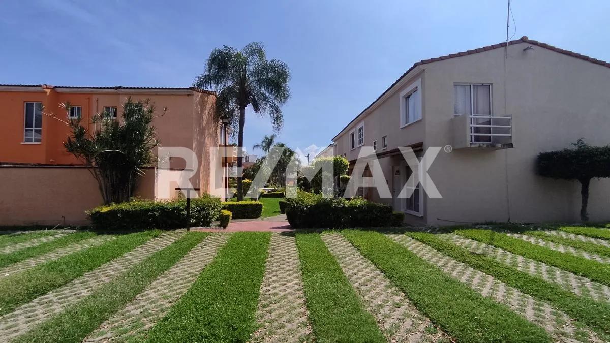 secondary property images 3