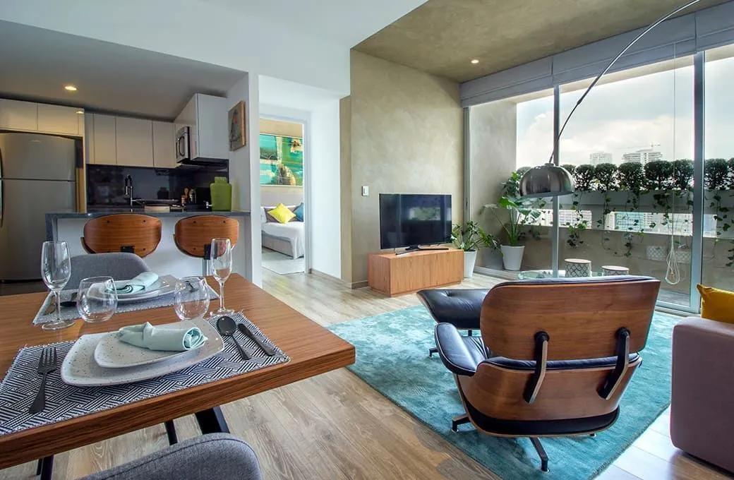 secondary property images 2