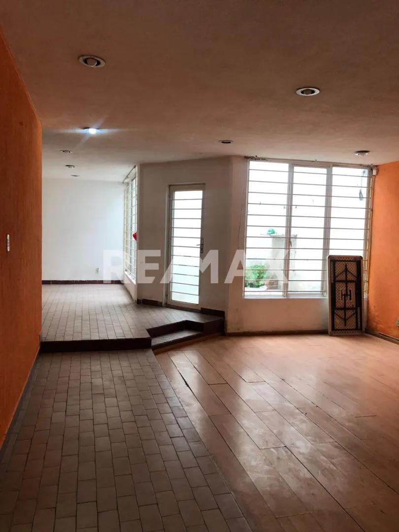 secondary property images 2