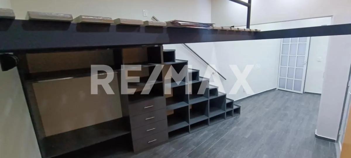 secondary property images 1