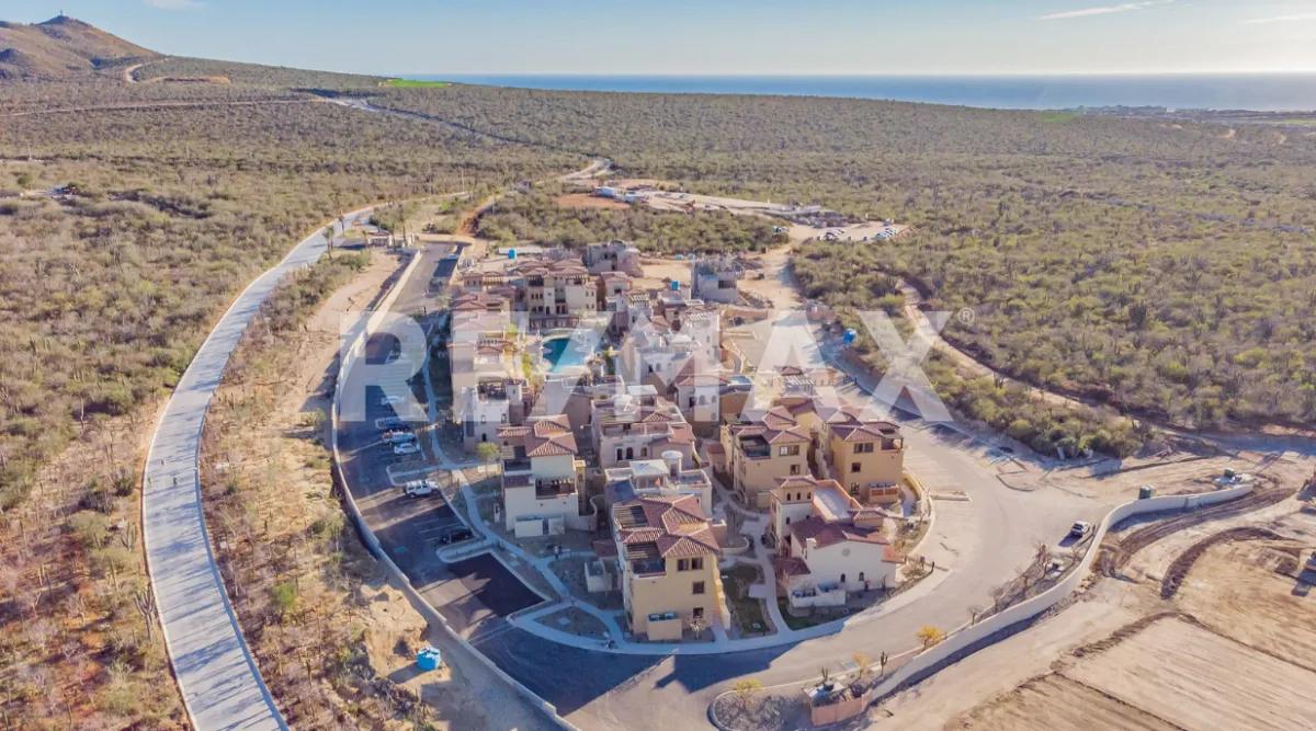 secondary property images 0