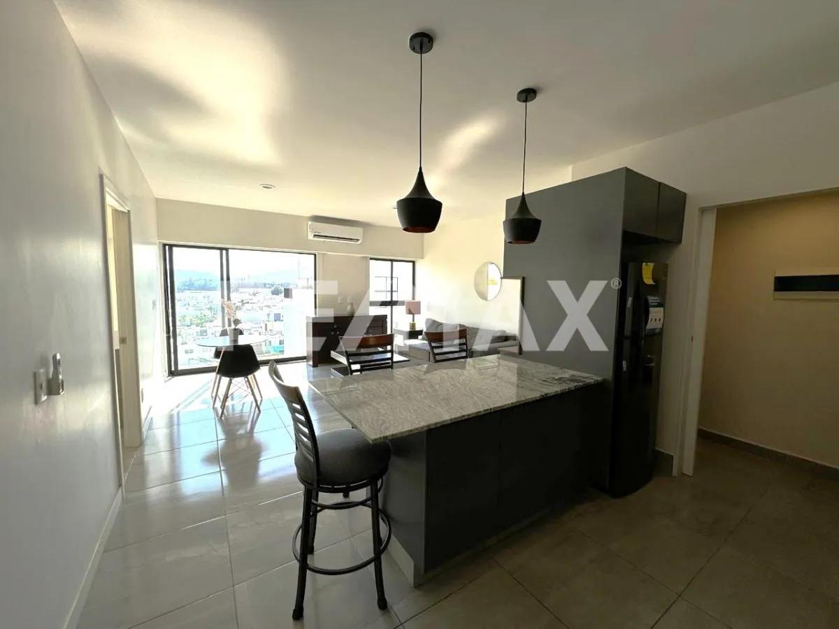 secondary property images 0