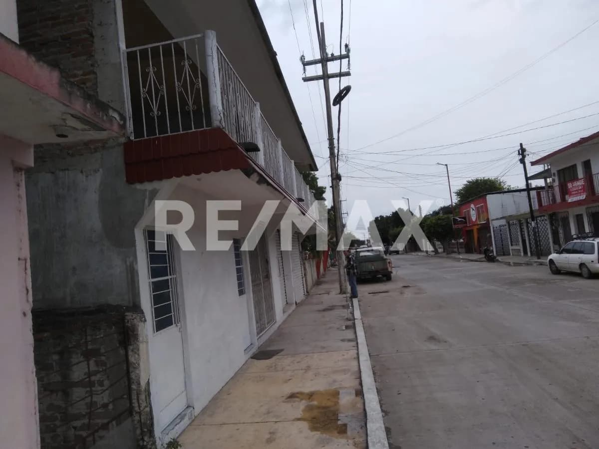 secondary property images 2