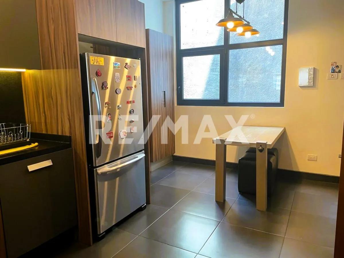 secondary property images 3