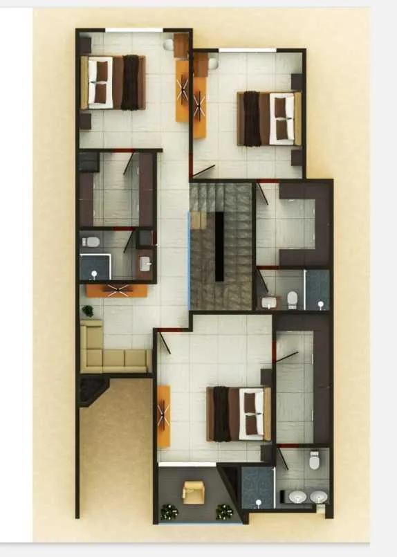 Property Image Property Image