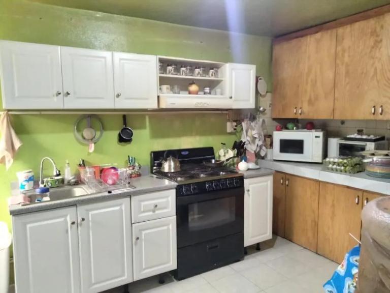 Property Image Property Image
