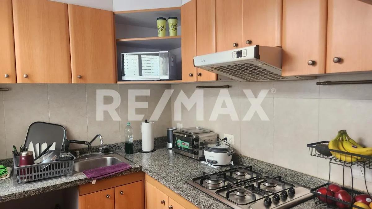 secondary property images 1