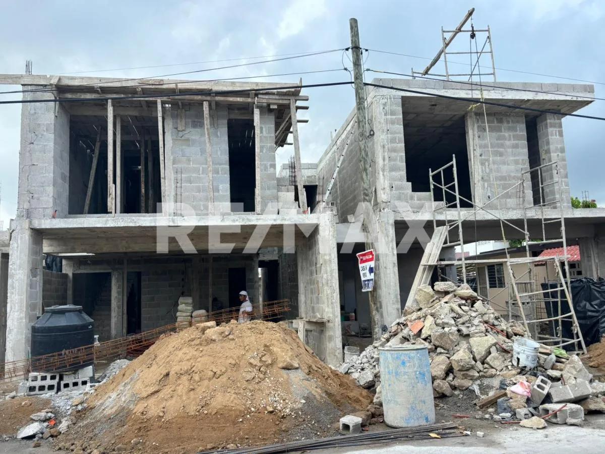 secondary property images 1