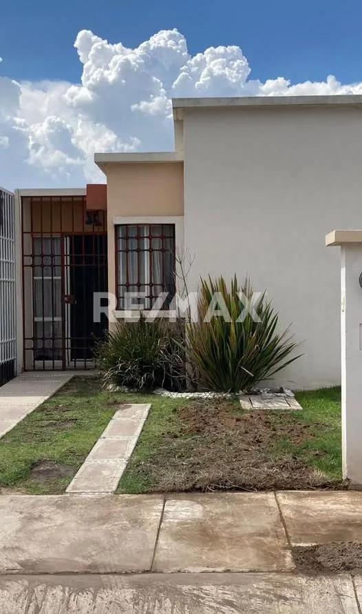 Property Image Property Image