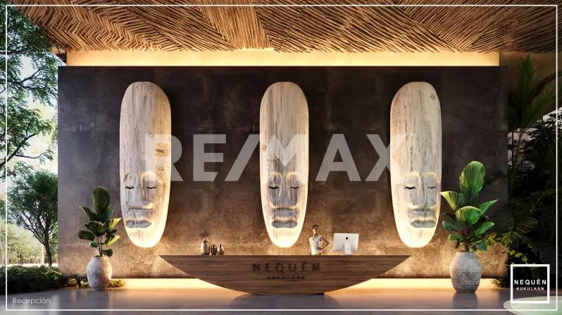 secondary property images 2