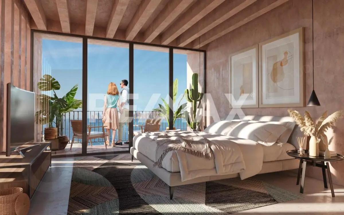 secondary property images 3