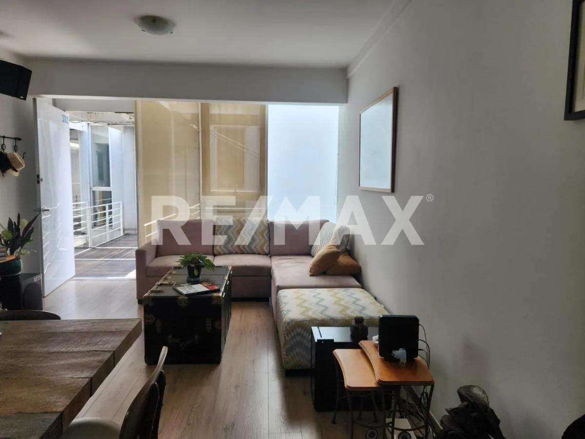 secondary property images 2