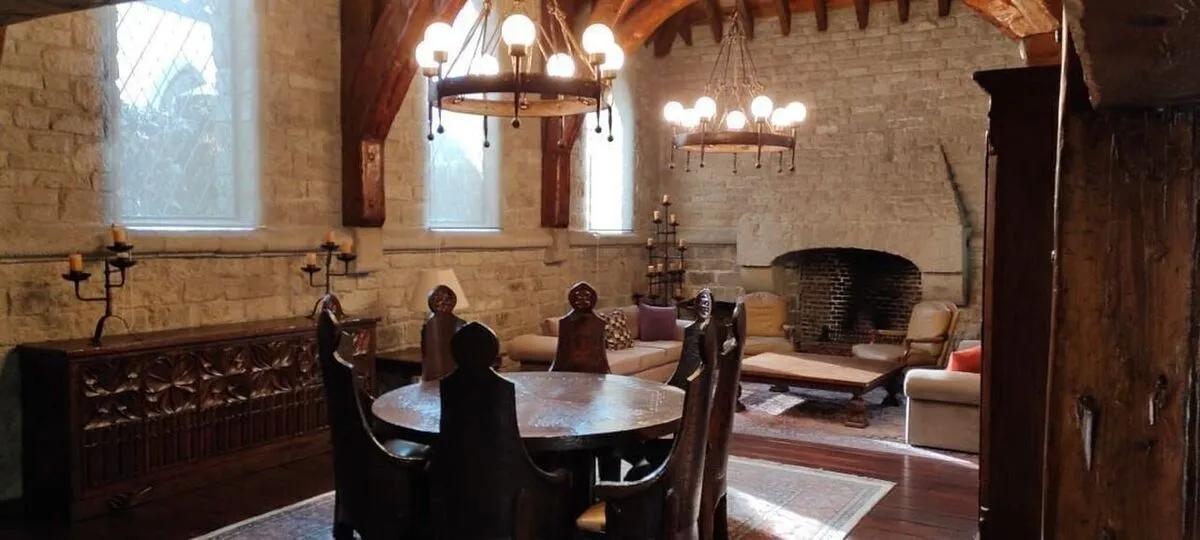 secondary property images 2