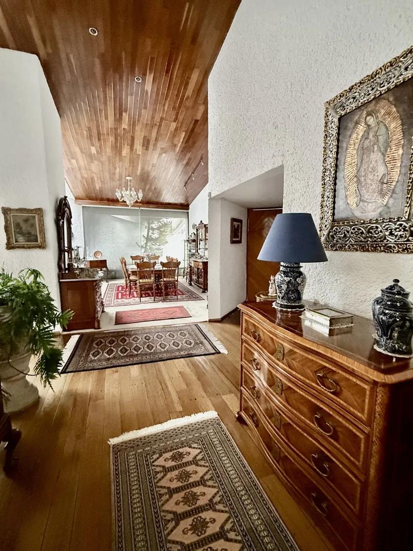 secondary property images 2