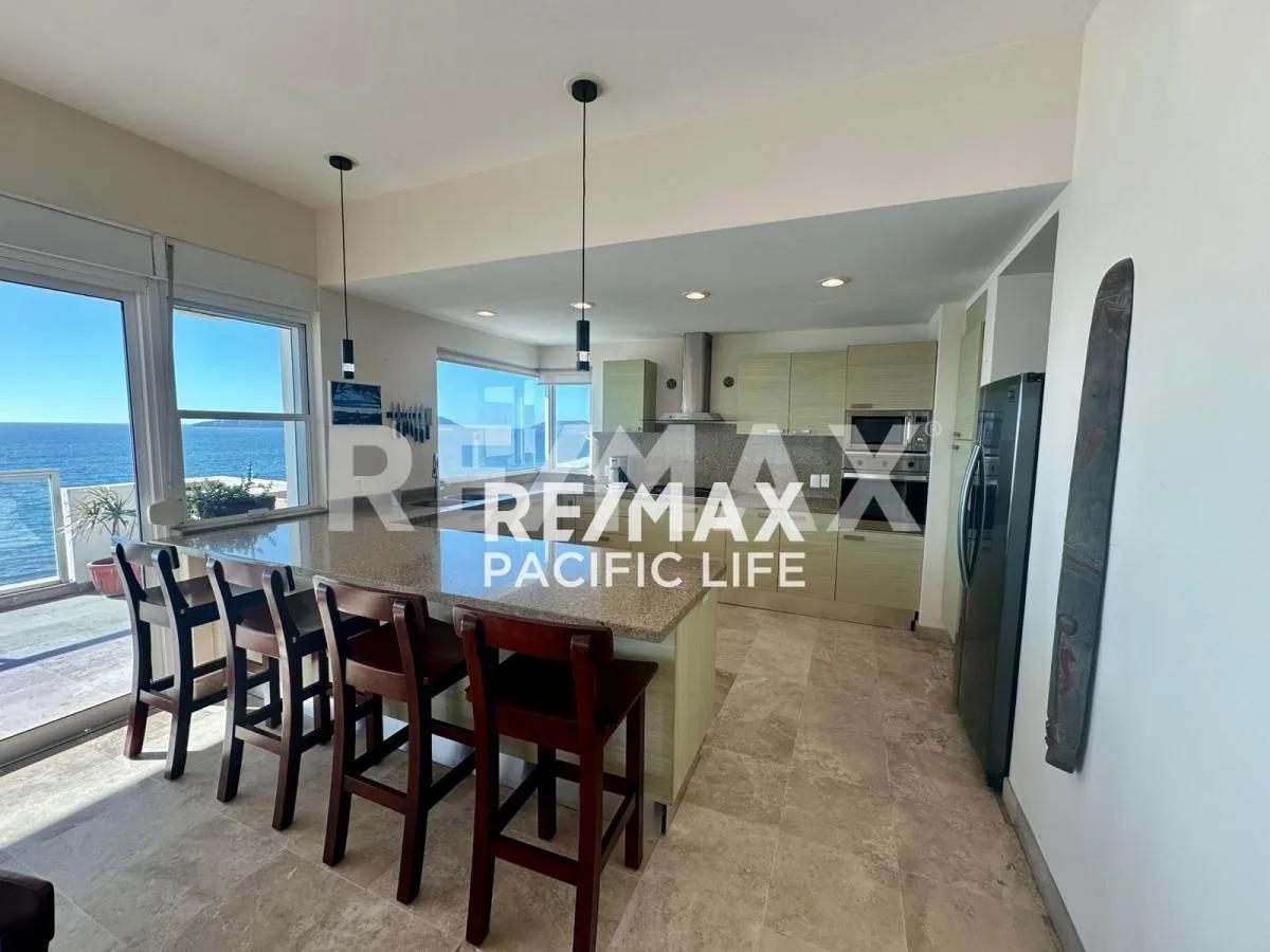 secondary property images 2