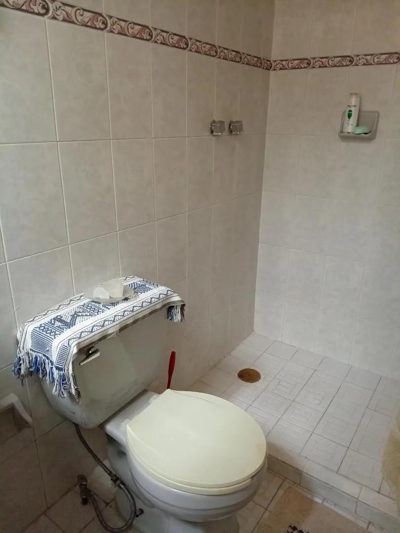 secondary property images 3