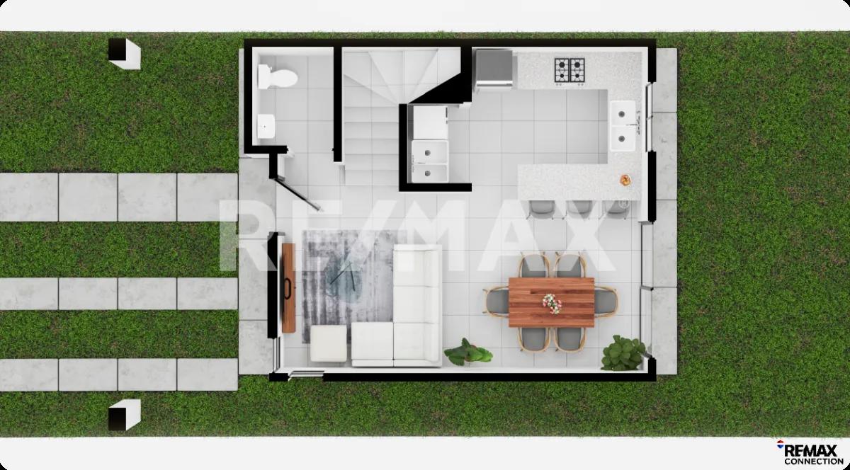 secondary property images 1