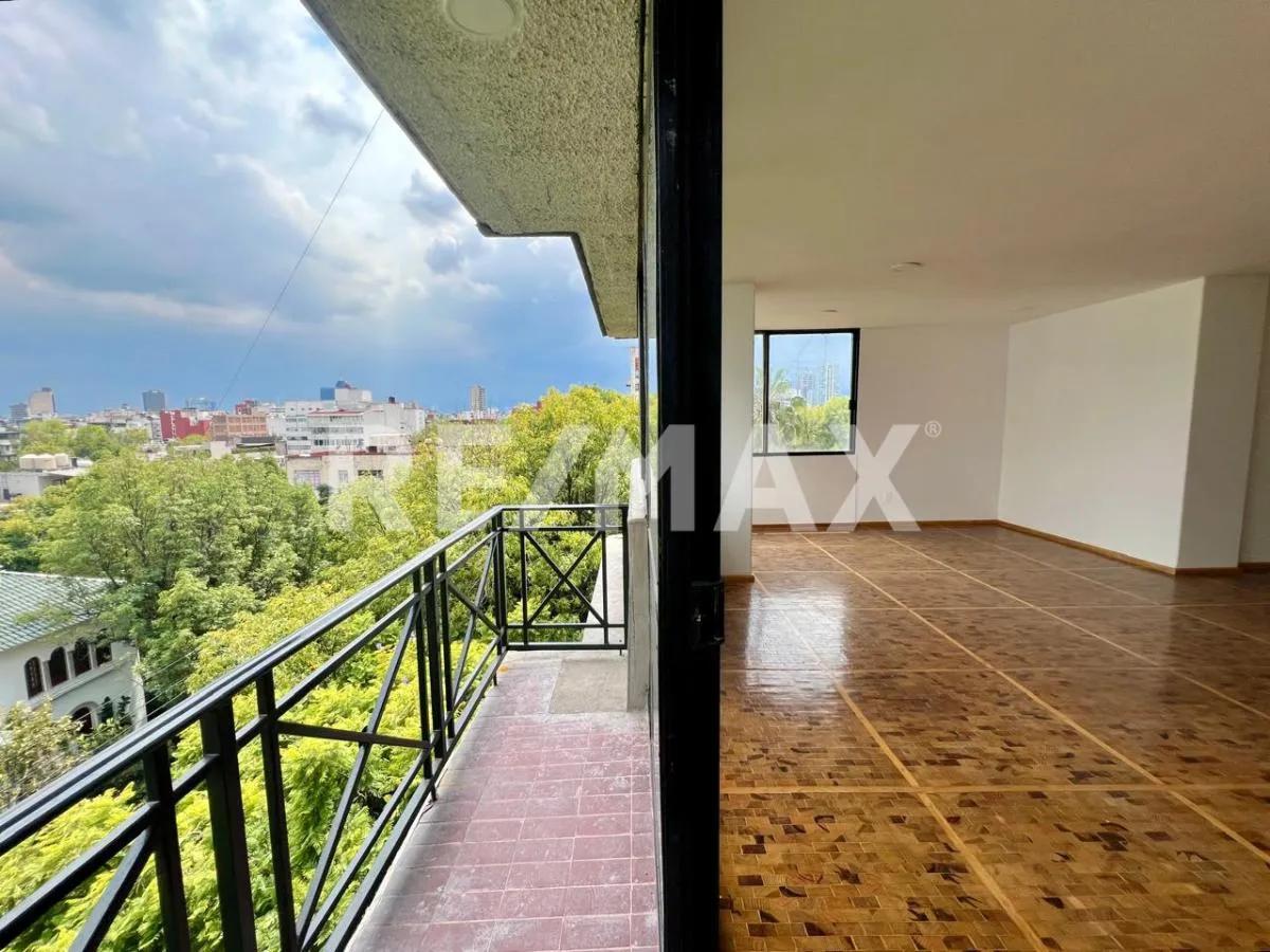 secondary property images 1