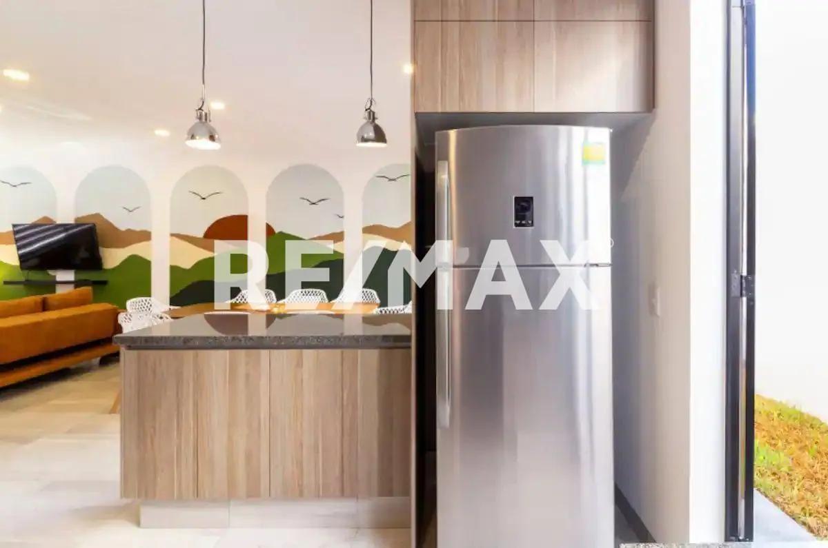 secondary property images 3