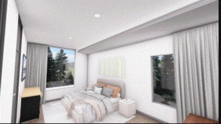 secondary property images 1