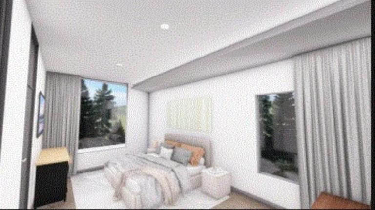 Property Image Property Image