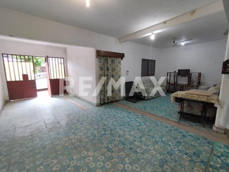 Property Image Property Image