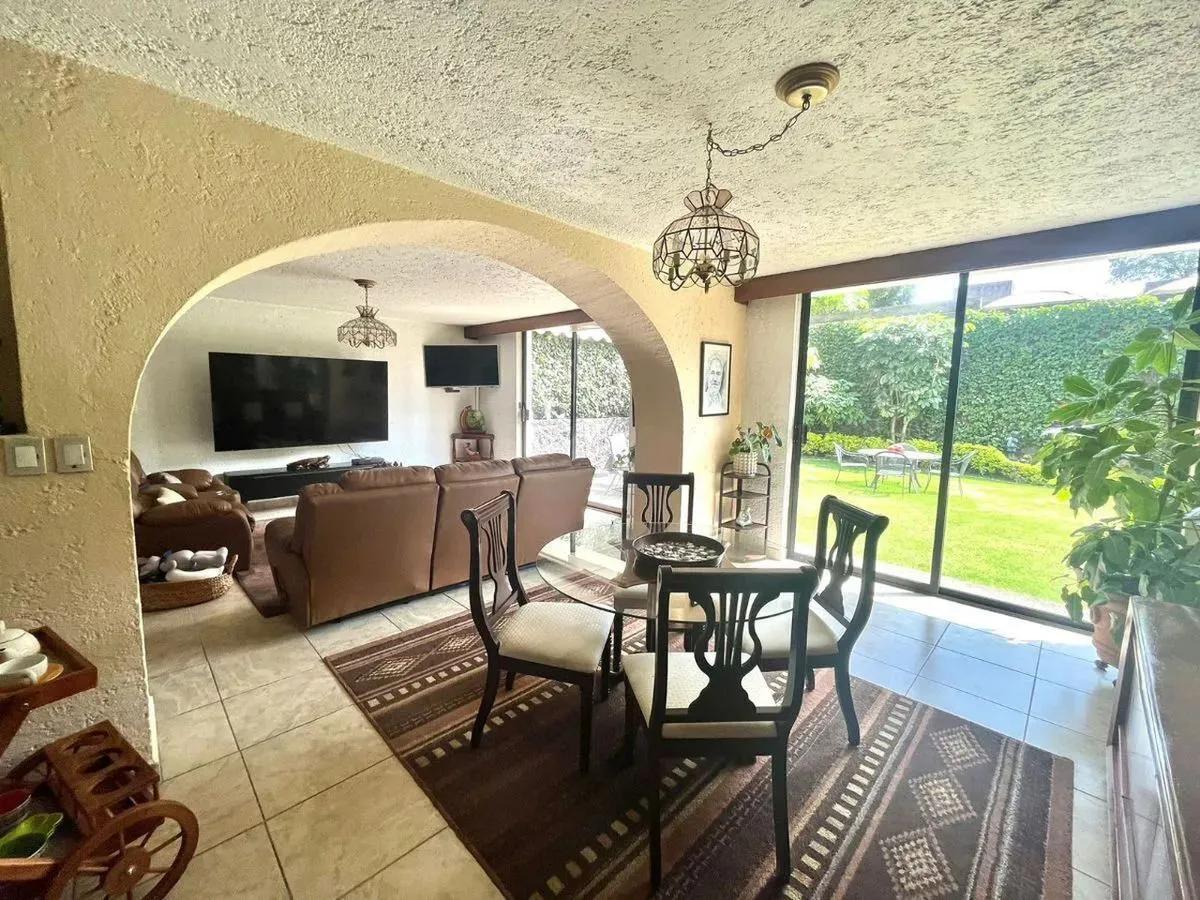 secondary property images 2