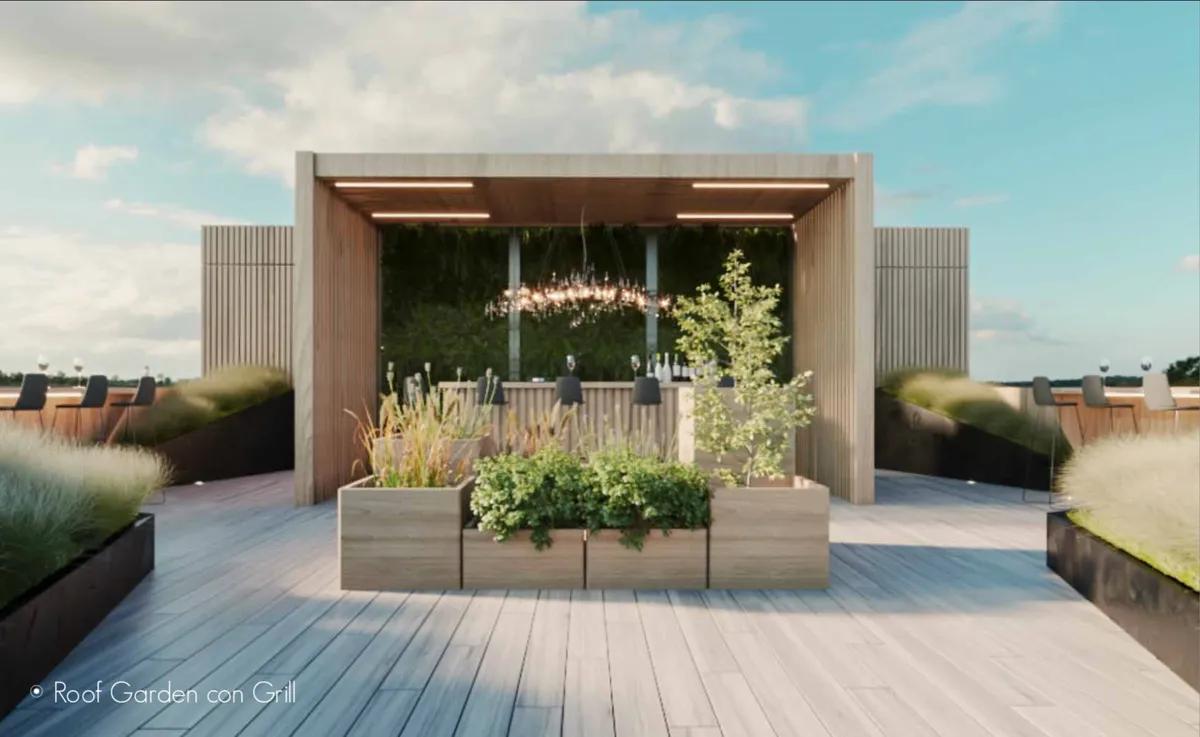 secondary property images 3