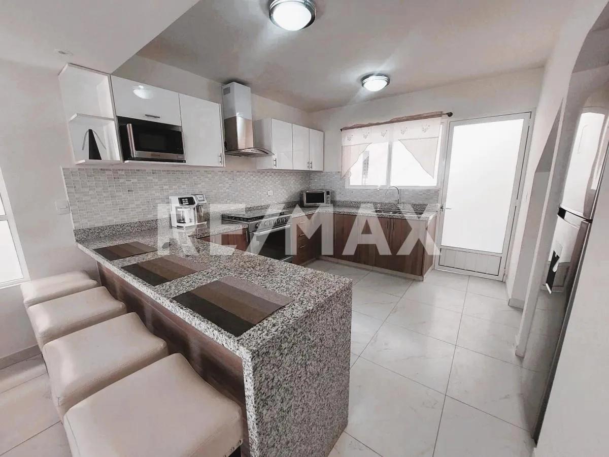 secondary property images 2