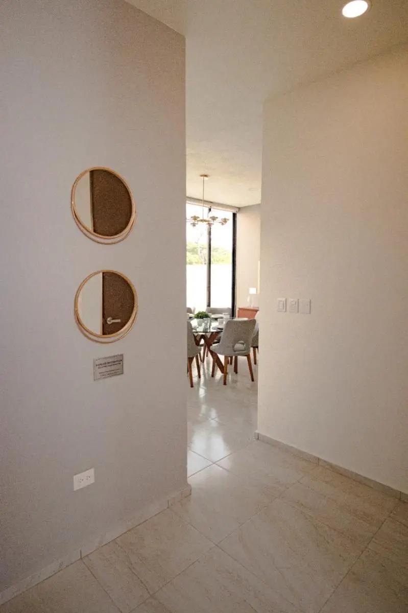 secondary property images 0