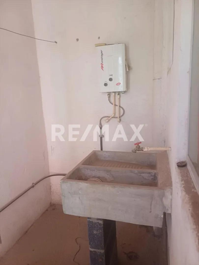 secondary property images 3