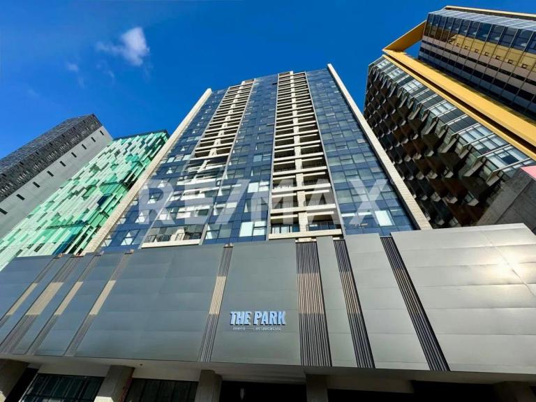 Property Image Property Image