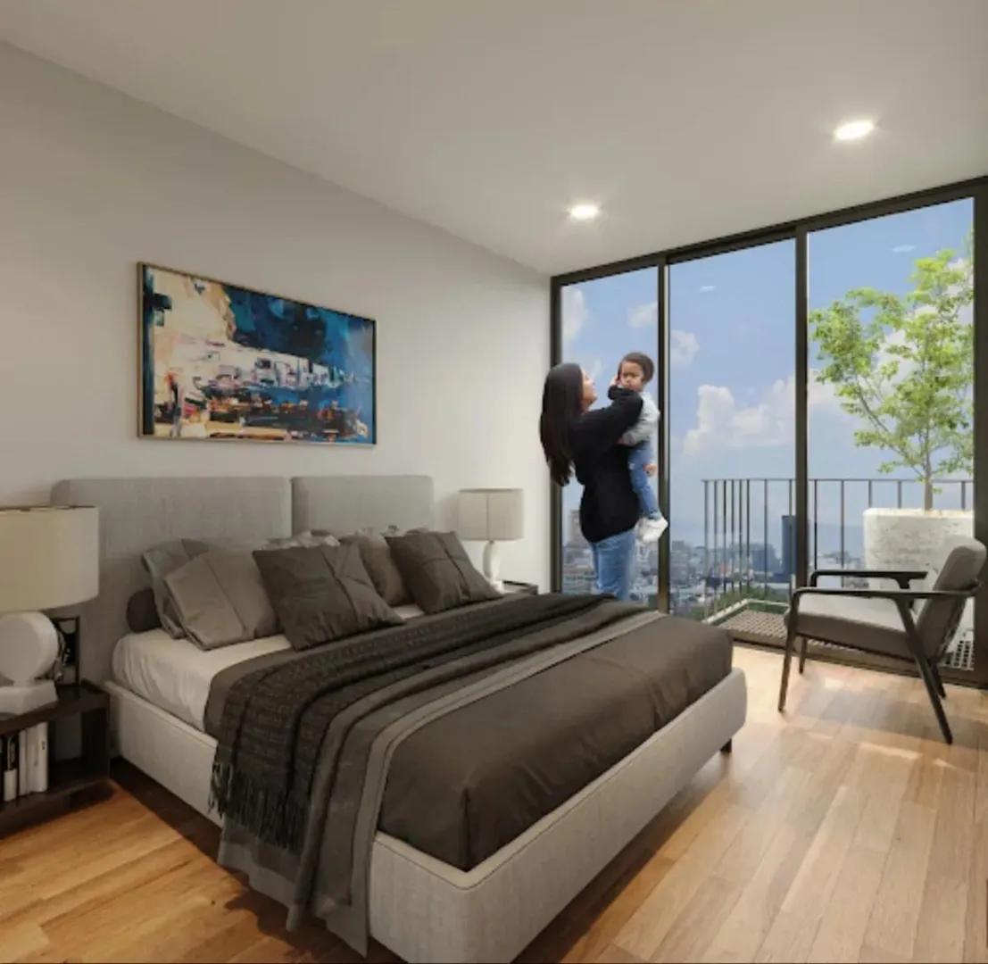 secondary property images 2
