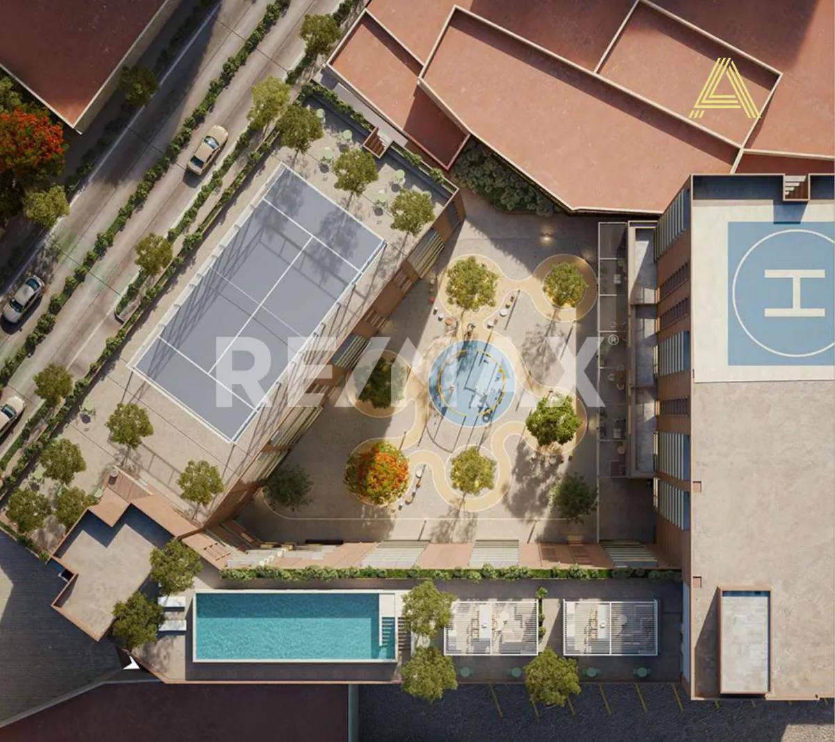 secondary property images 2