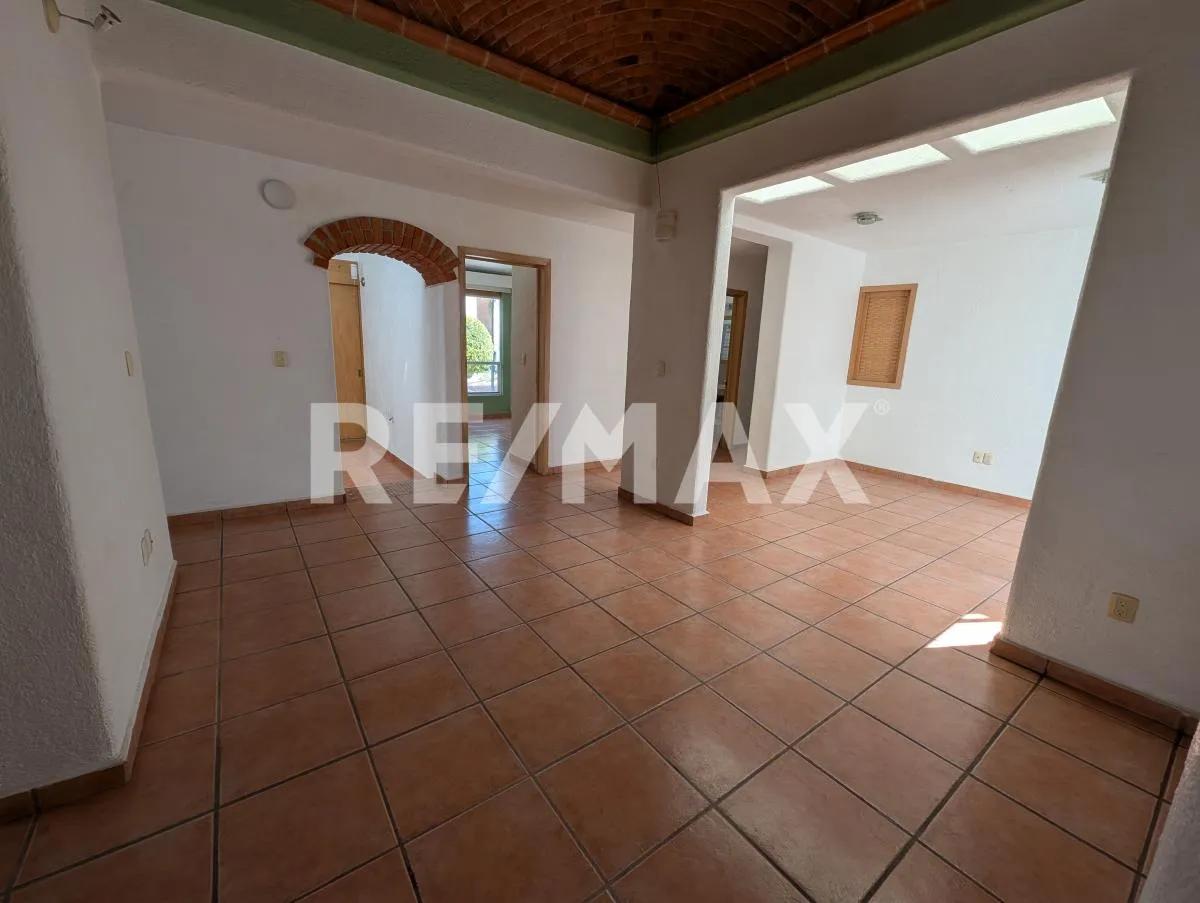 secondary property images 3