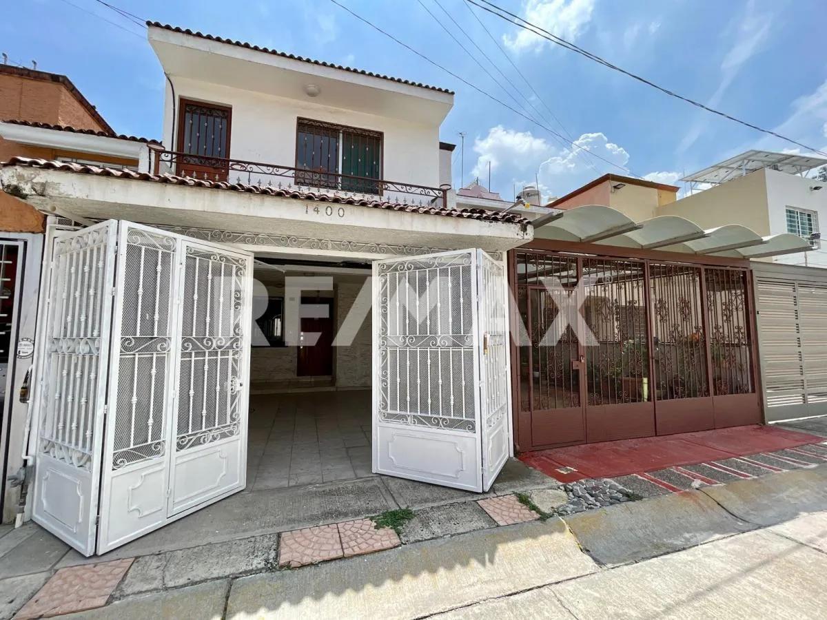 secondary property images 1