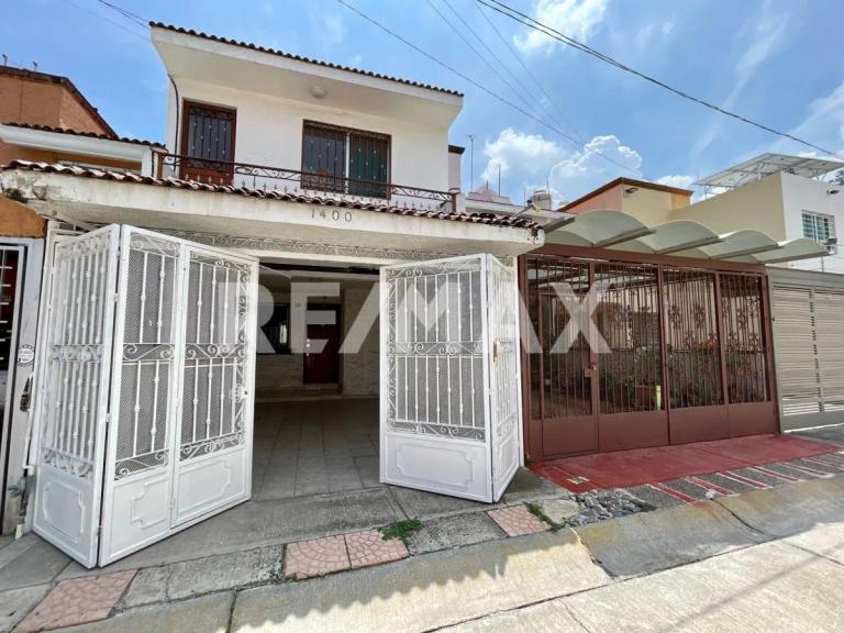 Property Image Property Image
