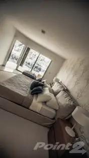 Property Image Property Image