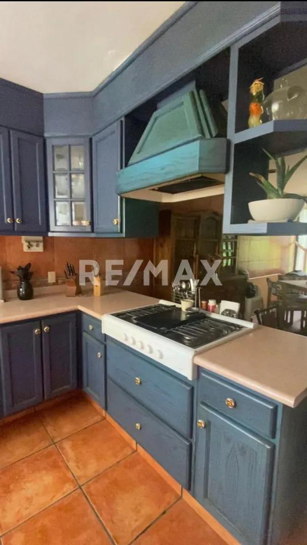 Property Image Property Image