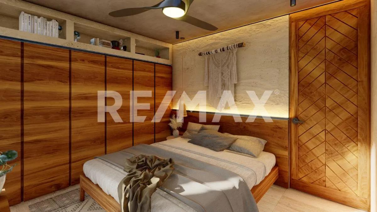 secondary property images 3