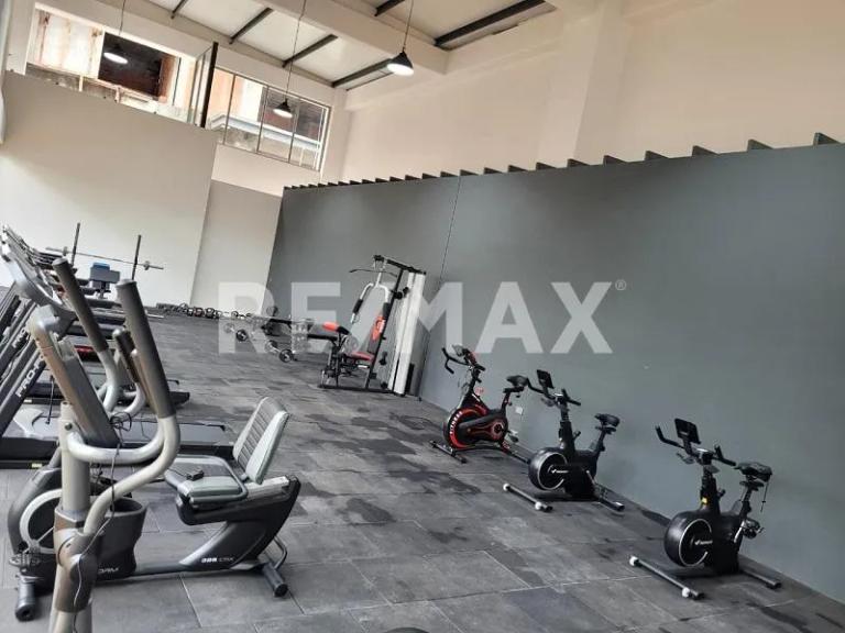 Property Image Property Image