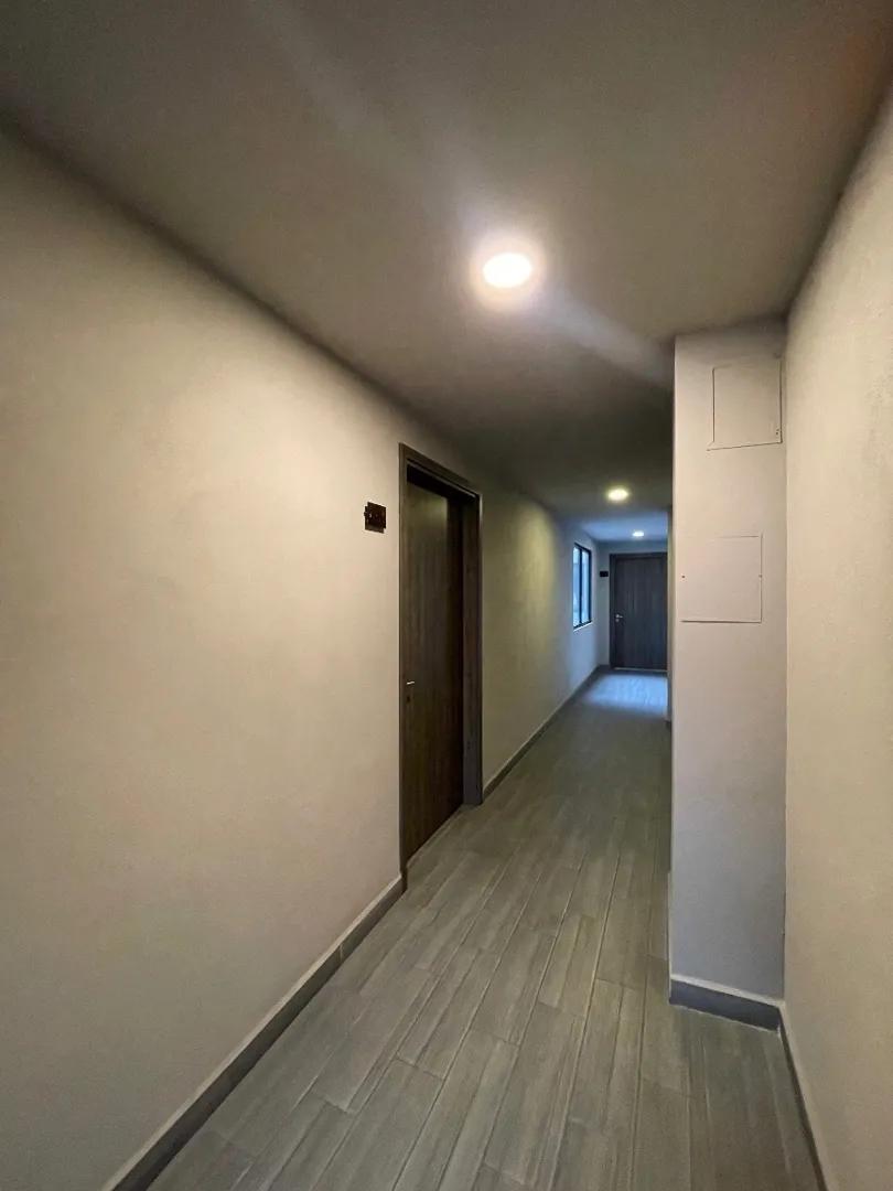 secondary property images 0