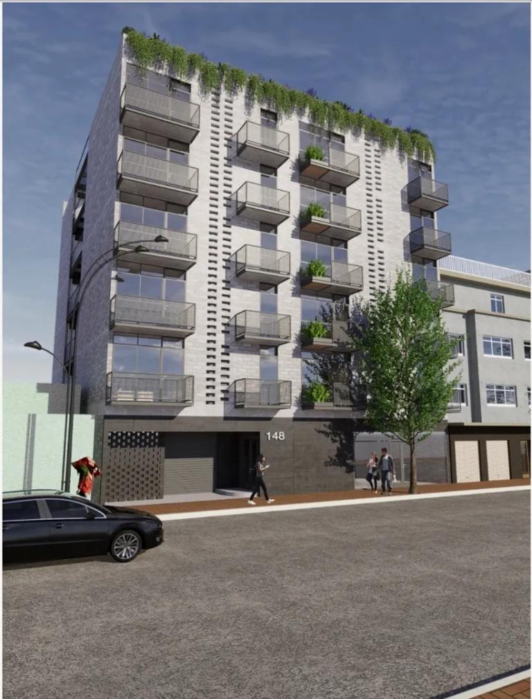 Property Image Property Image