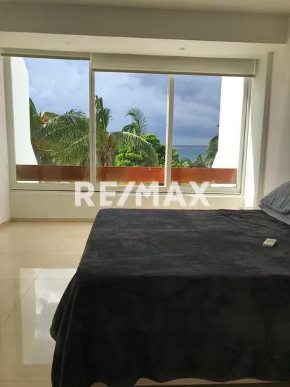 secondary property images 1