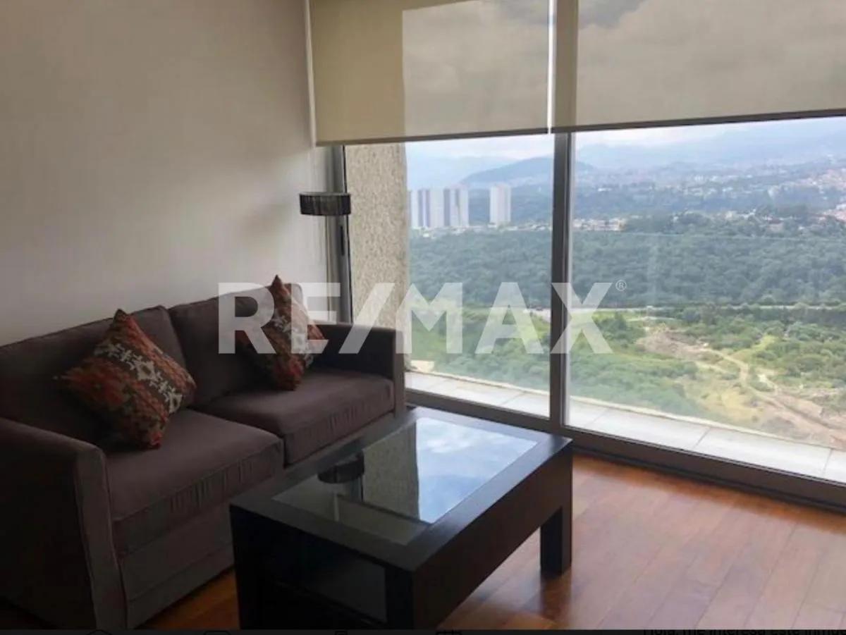 secondary property images 2