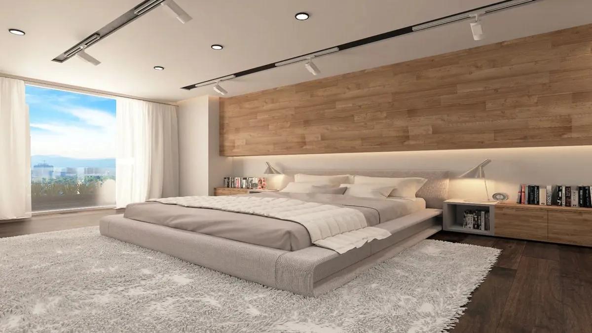 secondary property images 1