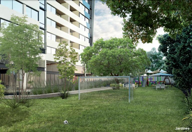 Property Image Property Image