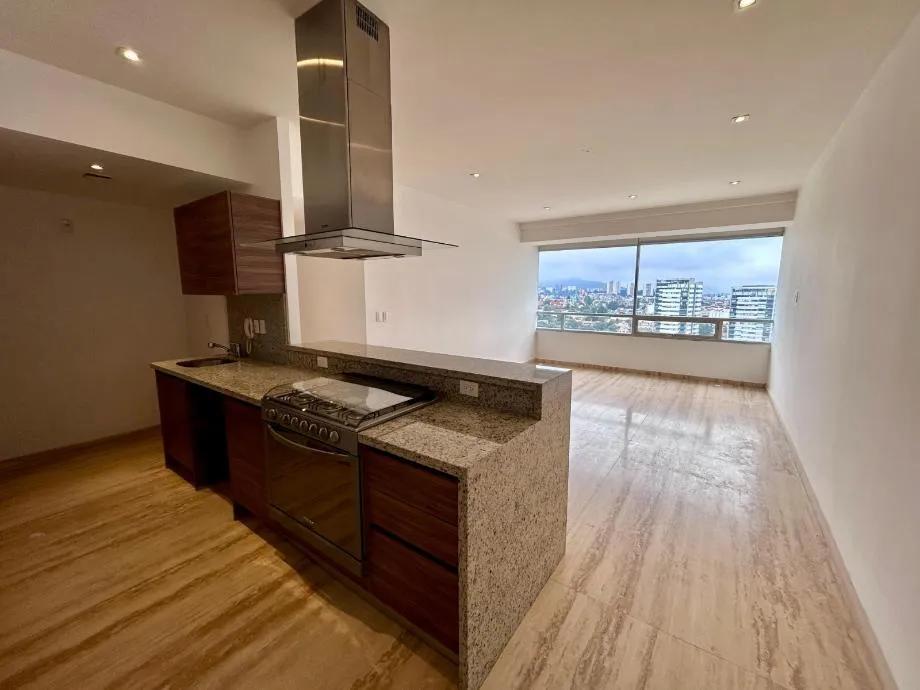 secondary property images 1